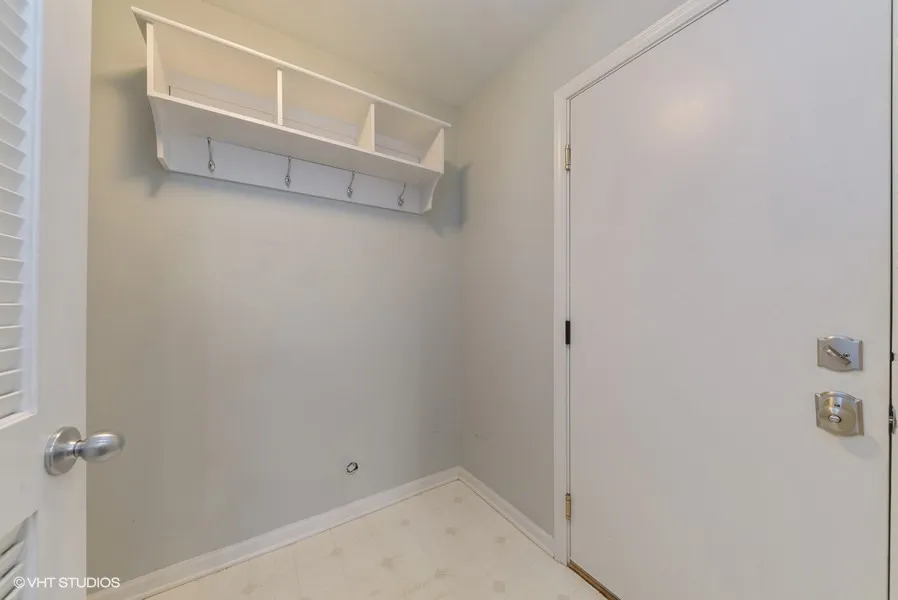 2716 N Greenwood Ave, , 60004, USA 60004-Arlington Heights-IL