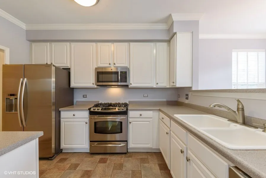 2716 N Greenwood Ave, , 60004, USA 60004-Arlington Heights-IL