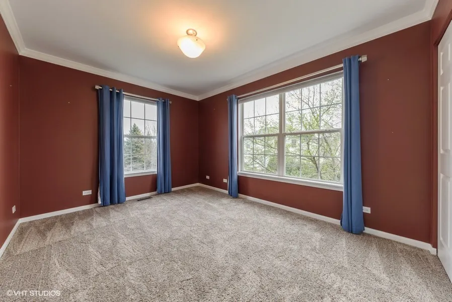 2716 N Greenwood Ave, , 60004, USA 60004-Arlington Heights-IL