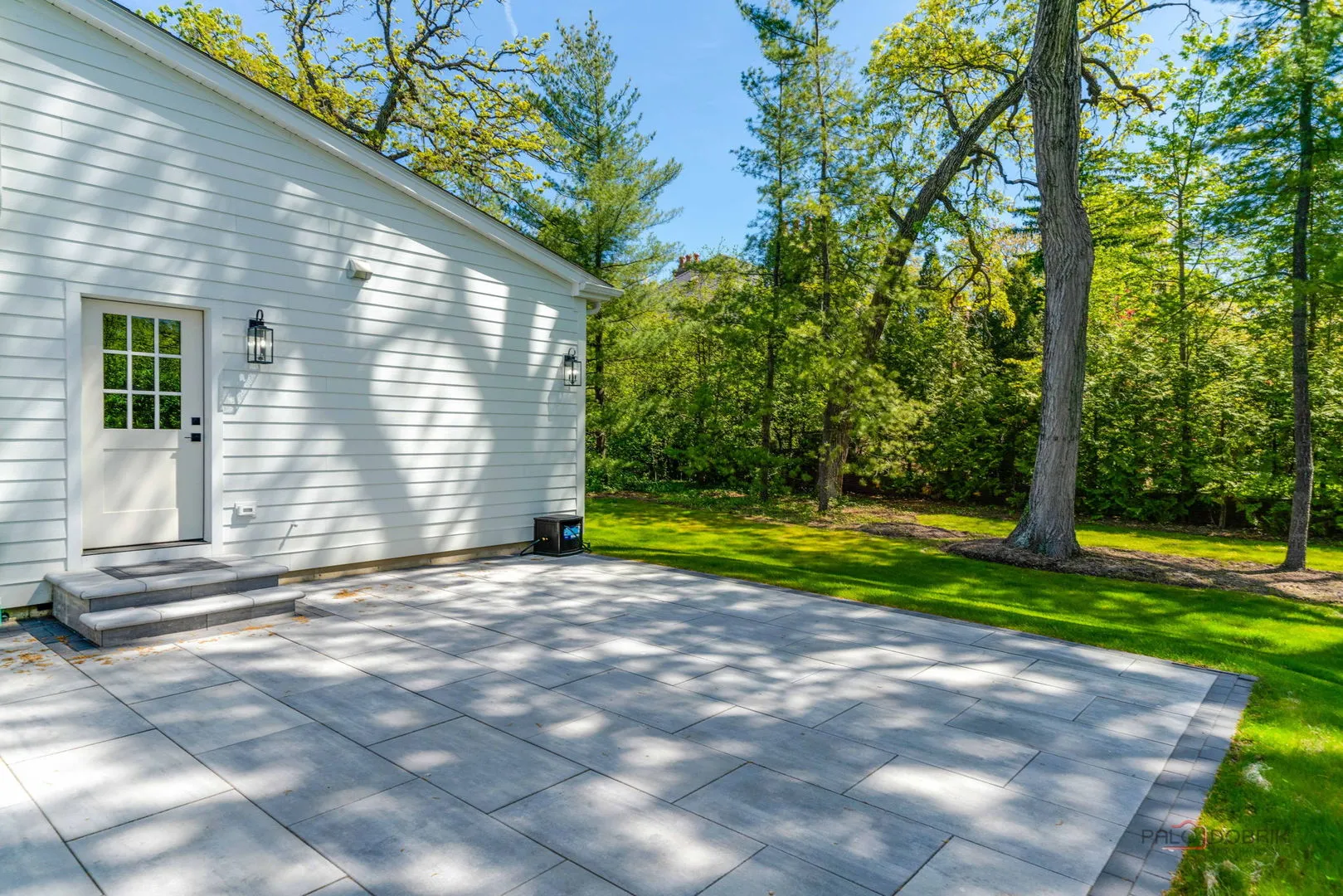 707 Brierhill Rd, ,  60015, USA 60015-Deerfield-IL