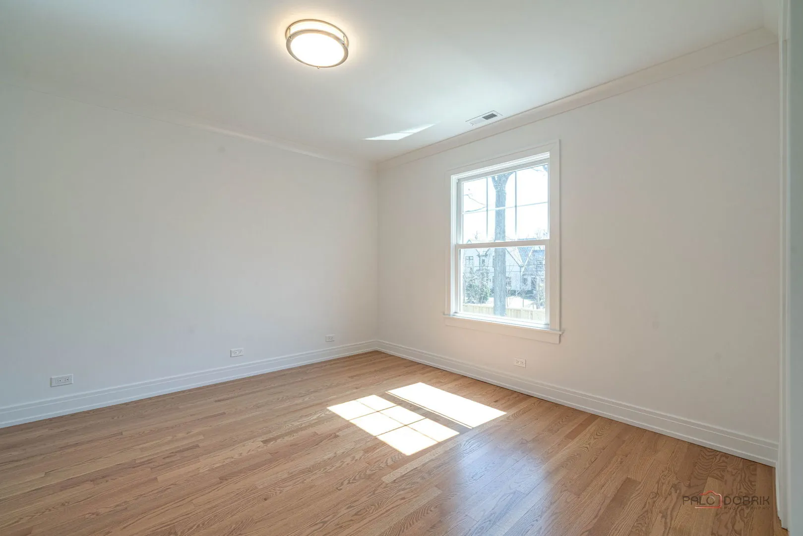 707 Brierhill Rd, ,  60015, USA 60015-Deerfield-IL