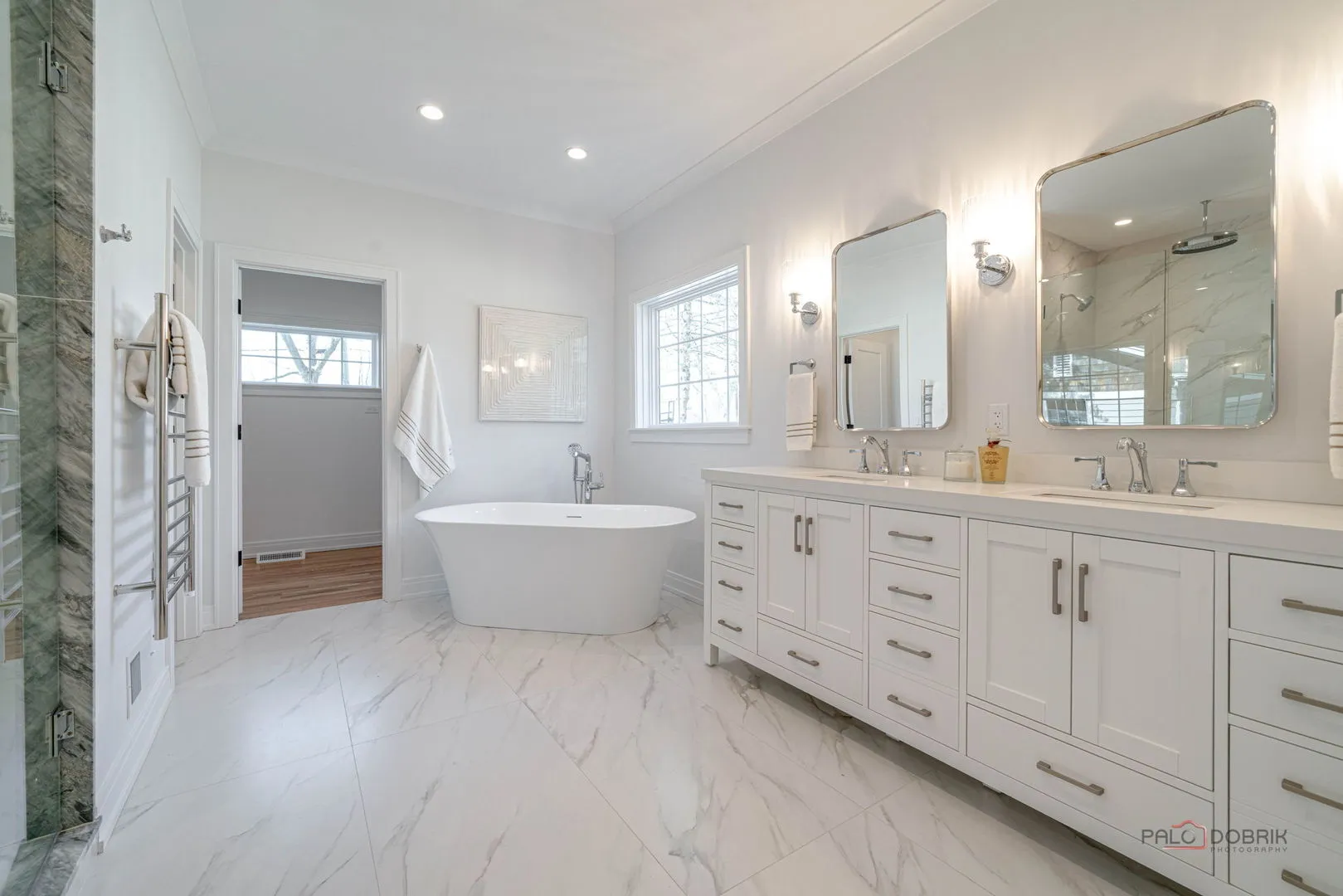 707 Brierhill Rd, ,  60015, USA 60015-Deerfield-IL