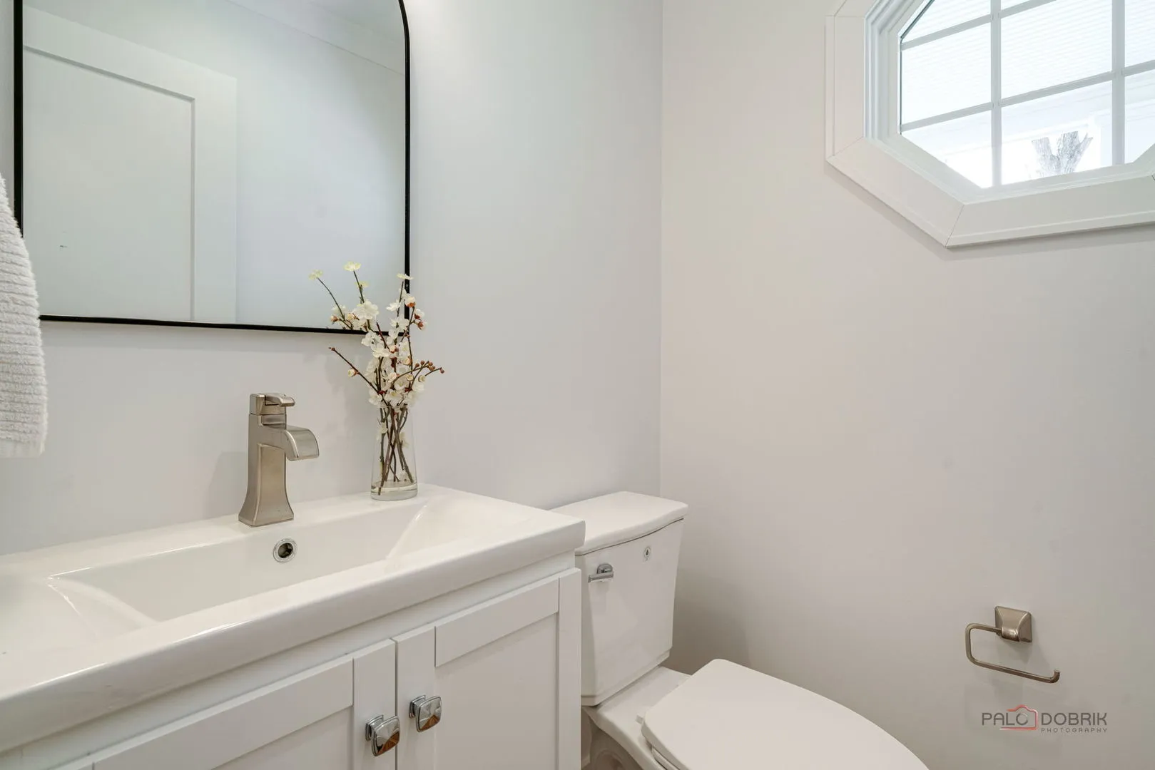 707 Brierhill Rd, ,  60015, USA 60015-Deerfield-IL