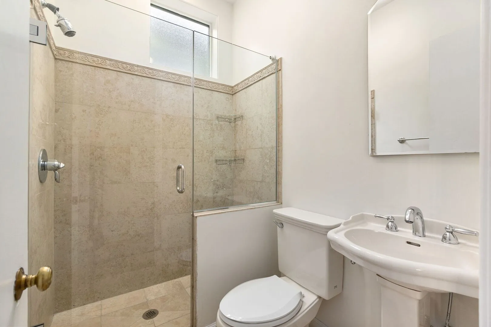2112 N Dayton St, ,  60614, USA 60614-Chicago-IL