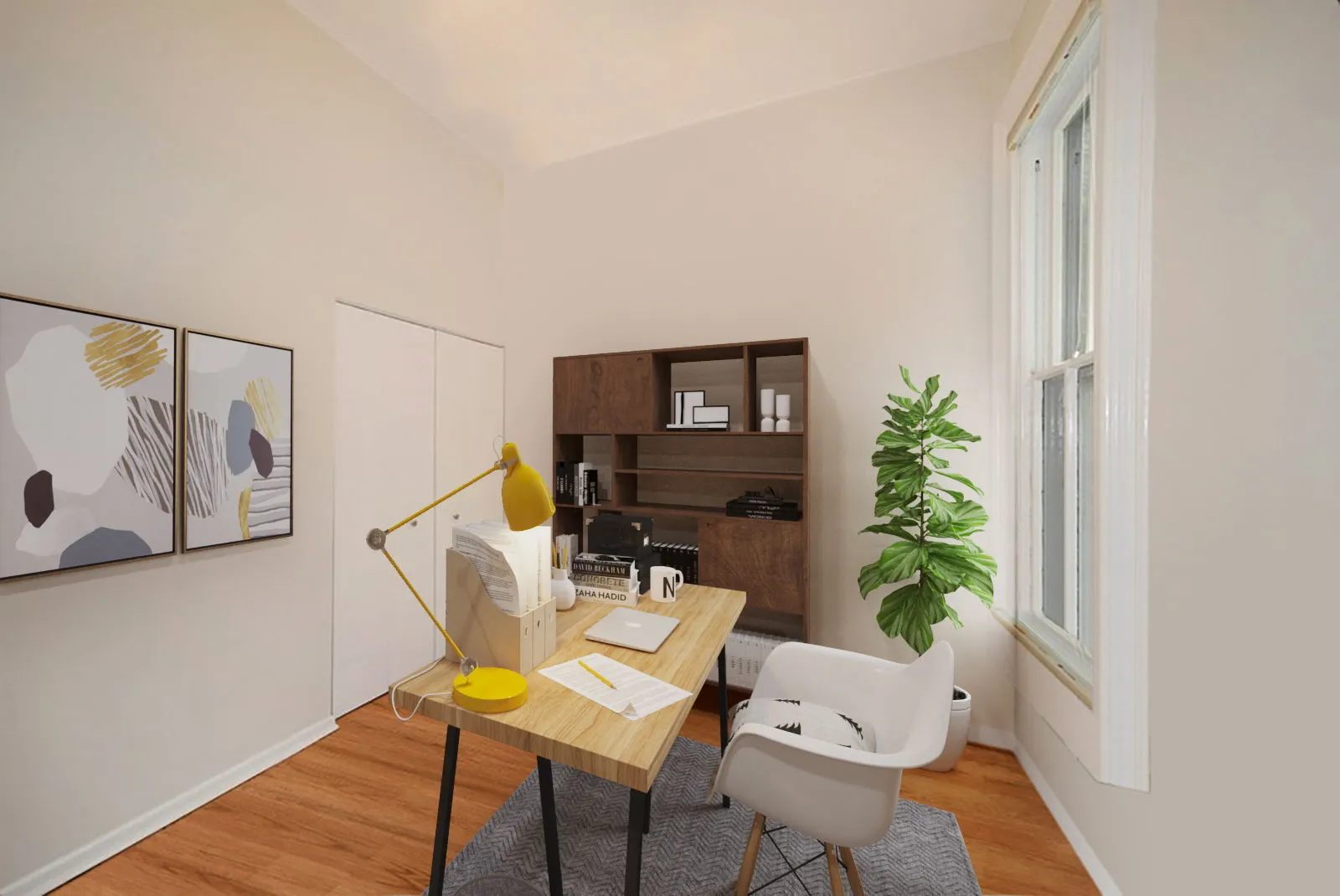 2112 N Dayton St, ,  60614, USA 60614-Chicago-IL
