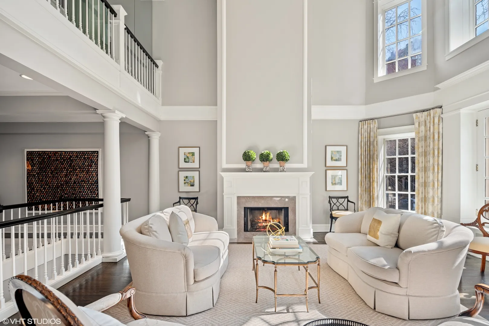 38 E Elm St, , 60611, USA 60611-Chicago-IL