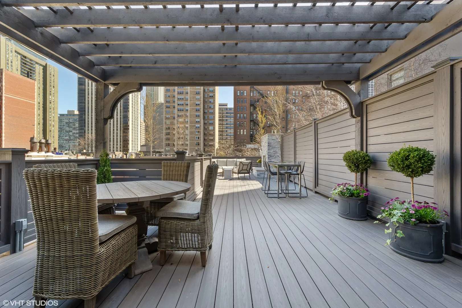 38 E Elm St, , 60611, USA 60611-Chicago-IL