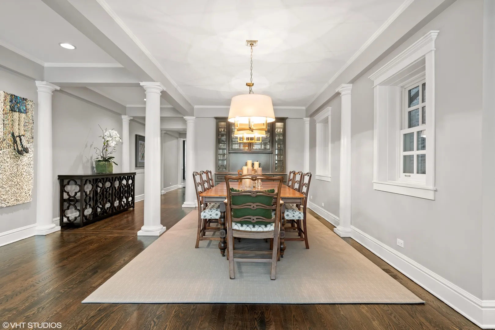 38 E Elm St, , 60611, USA 60611-Chicago-IL