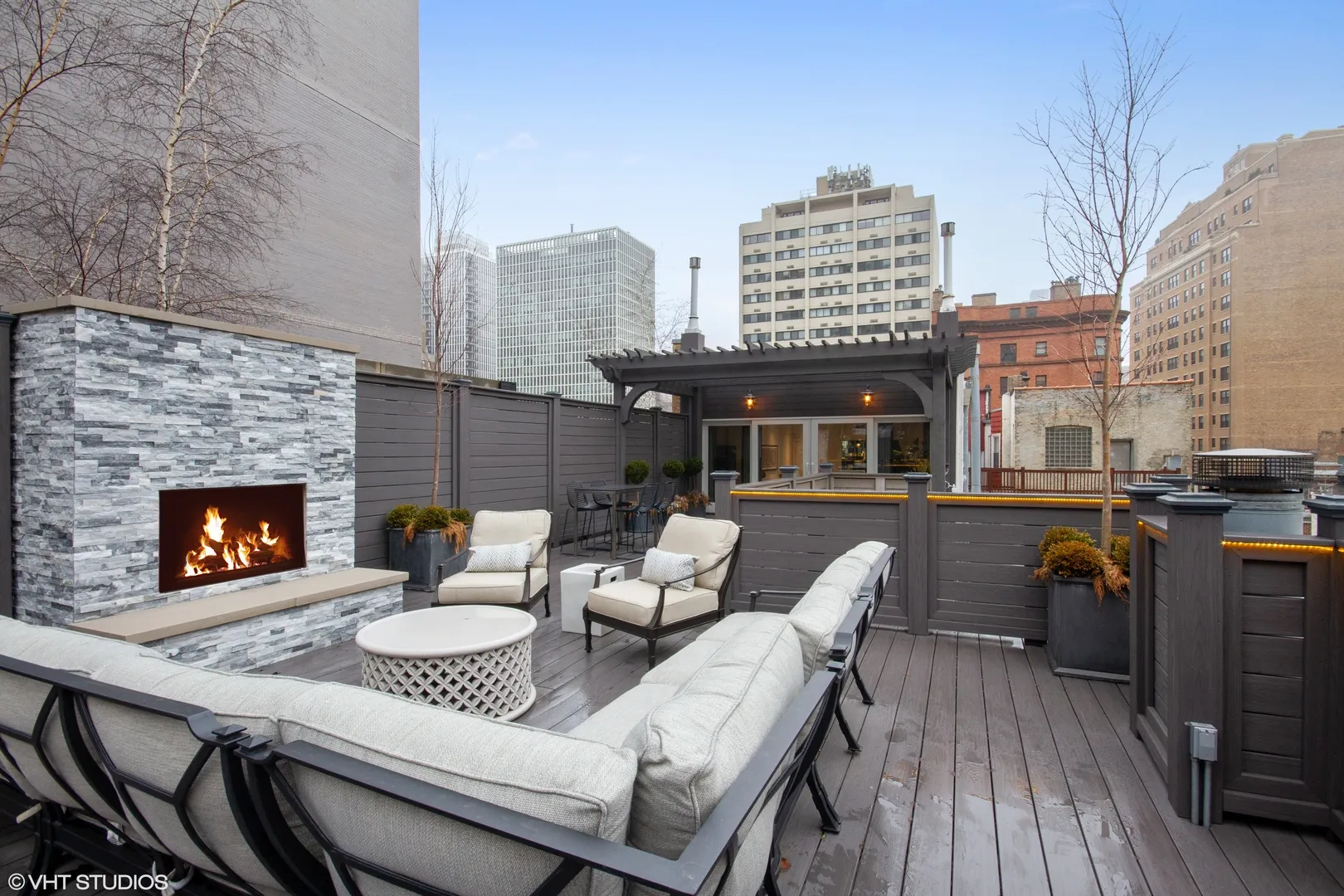 38 E Elm St, , 60611, USA 60611-Chicago-IL