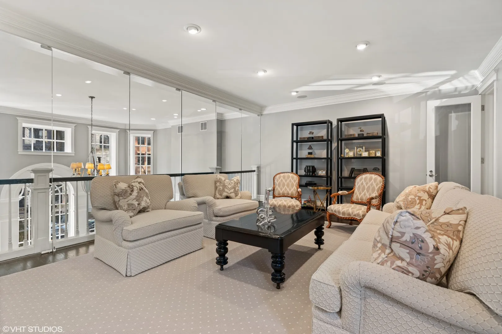 38 E Elm St, , 60611, USA 60611-Chicago-IL