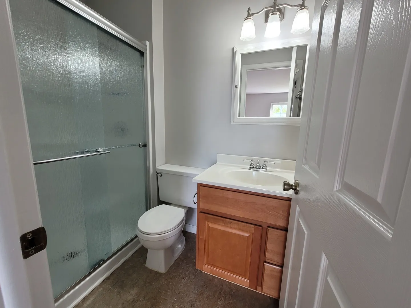 1460 7 Pines Rd, ,  60193, USA 60193-Schaumburg-IL