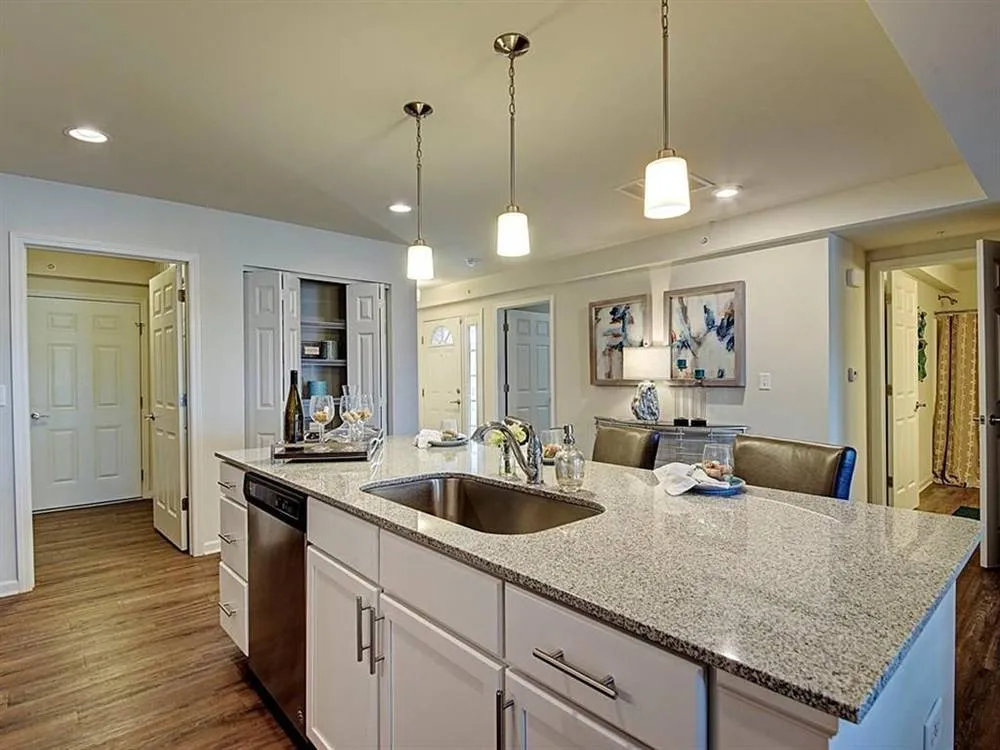 4238 Pond Willow Rd, ,  60564, USA 60564-Naperville-IL