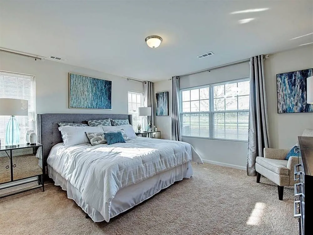 4238 Pond Willow Rd, ,  60564, USA 60564-Naperville-IL