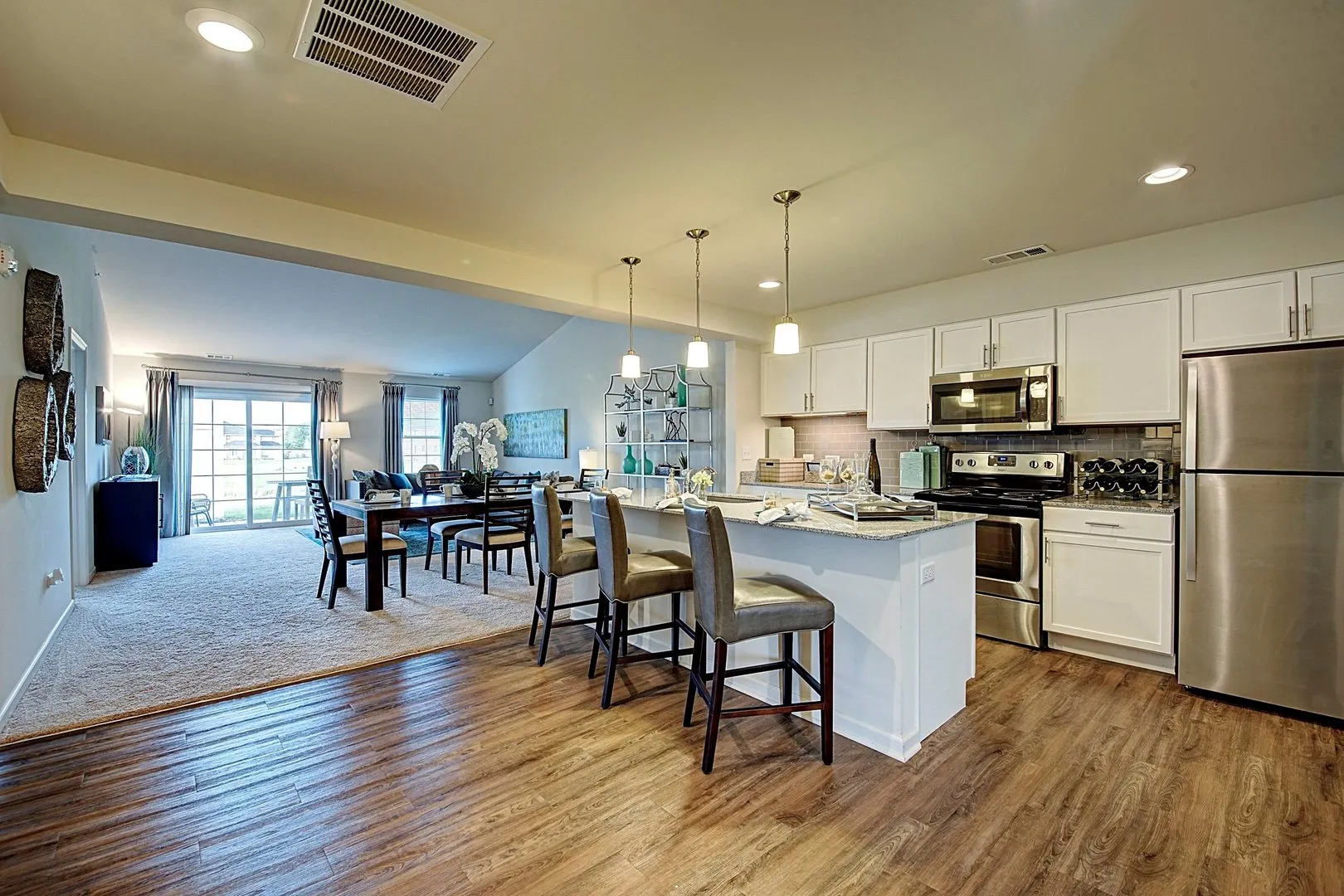 4238 Pond Willow Rd, , 60564, USA 60564-Naperville-IL