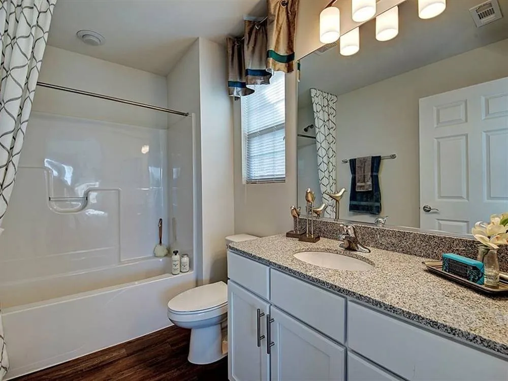4238 Pond Willow Rd, ,  60564, USA 60564-Naperville-IL