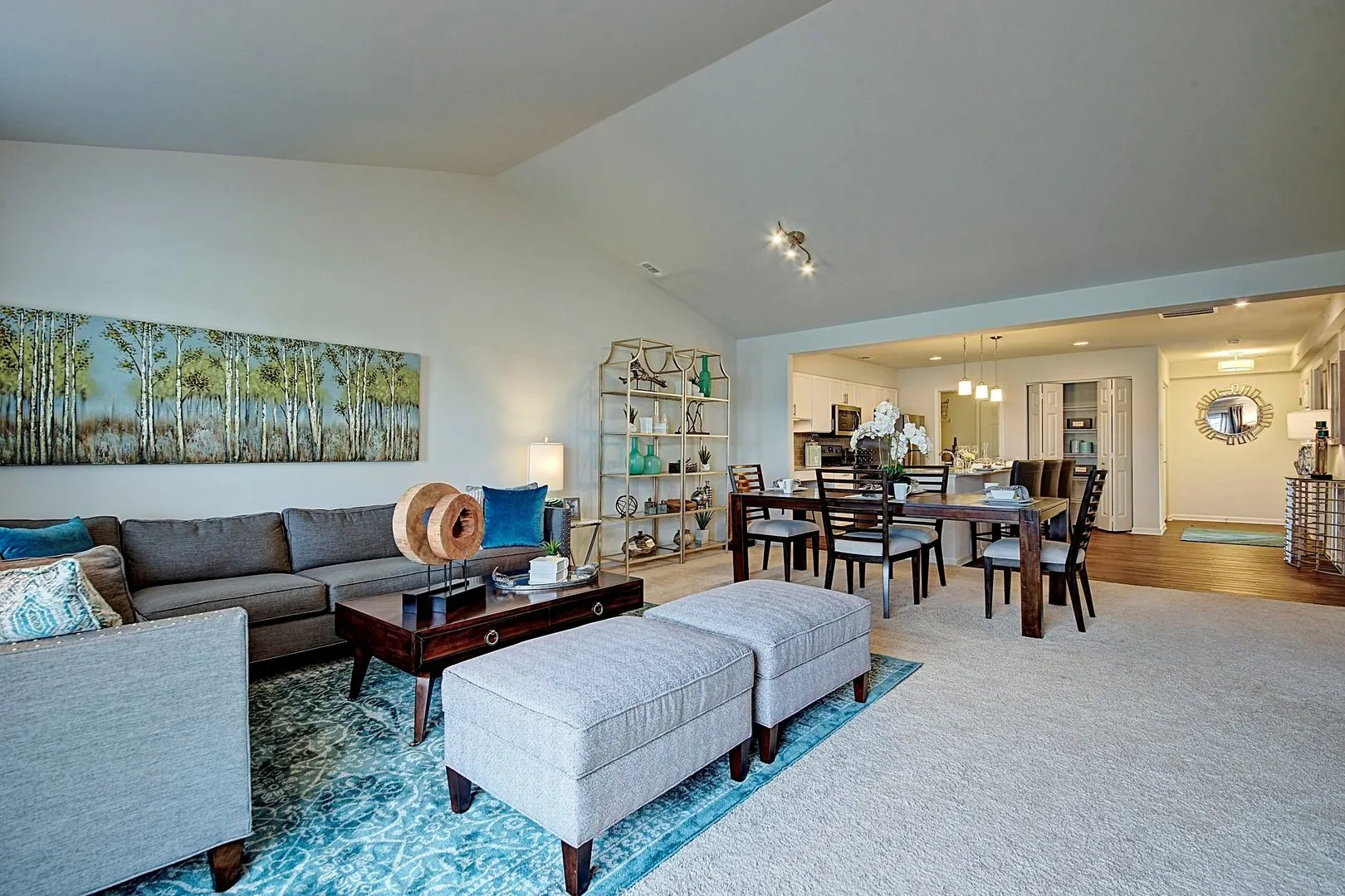 4238 Pond Willow Rd, ,  60564, USA 60564-Naperville-IL