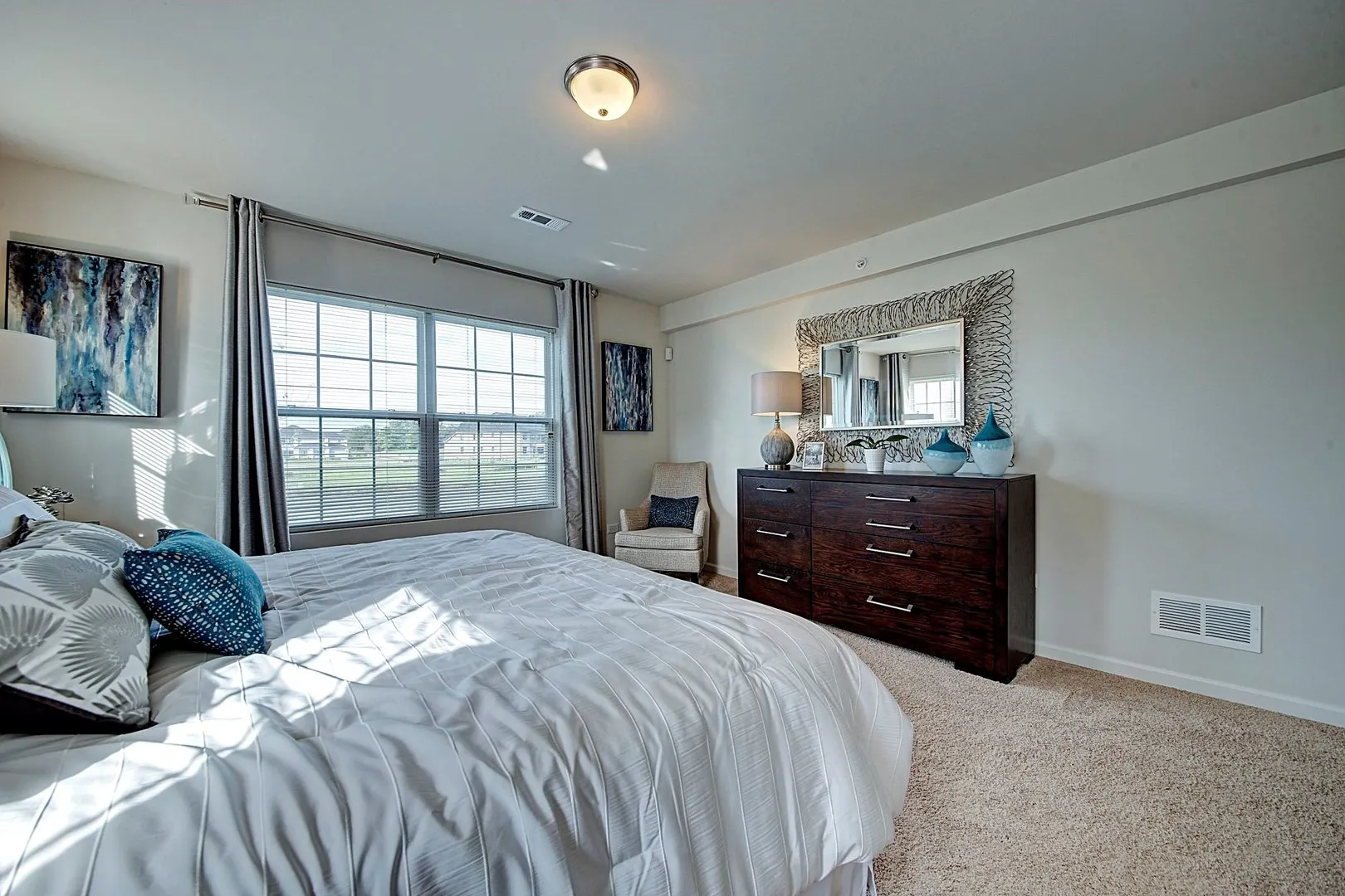 4238 Pond Willow Rd, ,  60564, USA 60564-Naperville-IL