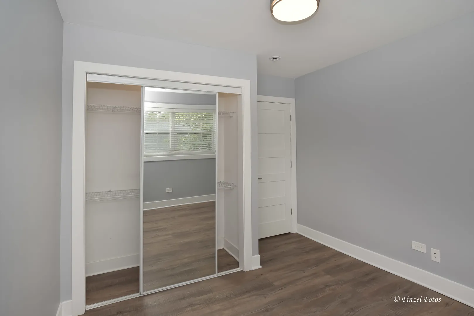 336 E Russell St, ,  60010, USA 60010-Barrington-IL