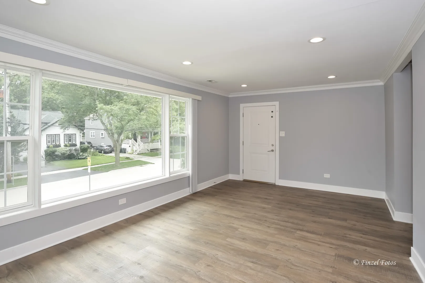 336 E Russell St, ,  60010, USA 60010-Barrington-IL