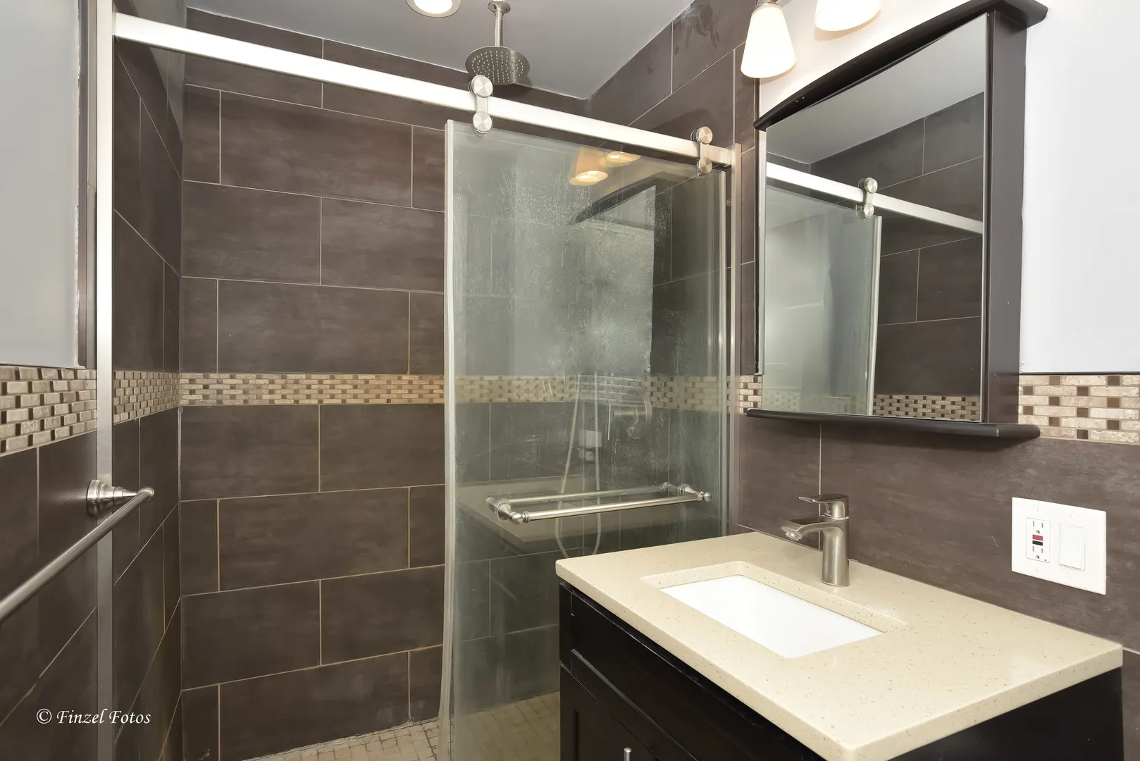 336 E Russell St, ,  60010, USA 60010-Barrington-IL