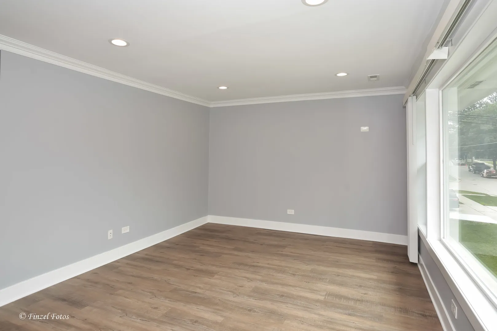 336 E Russell St, ,  60010, USA 60010-Barrington-IL