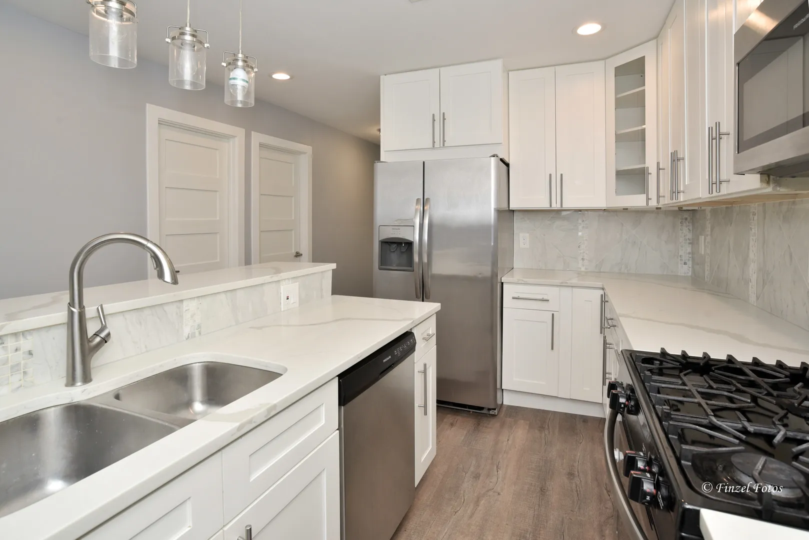 336 E Russell St, ,  60010, USA 60010-Barrington-IL