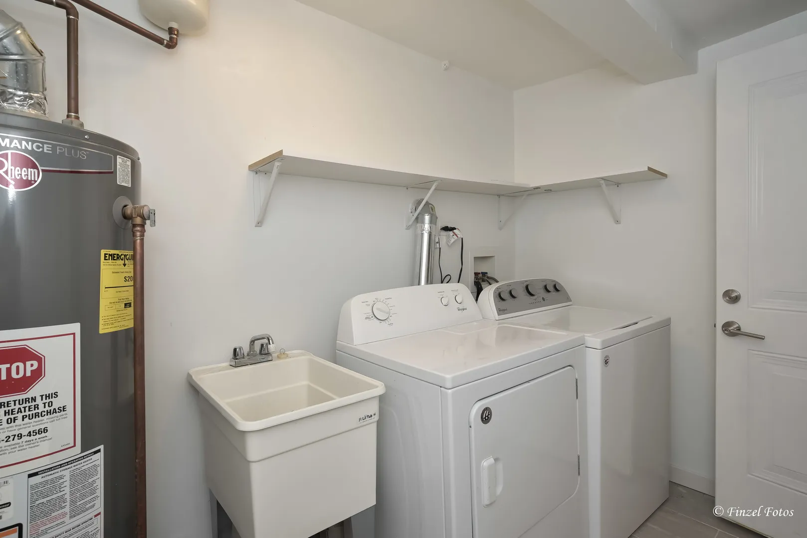 336 E Russell St, ,  60010, USA 60010-Barrington-IL