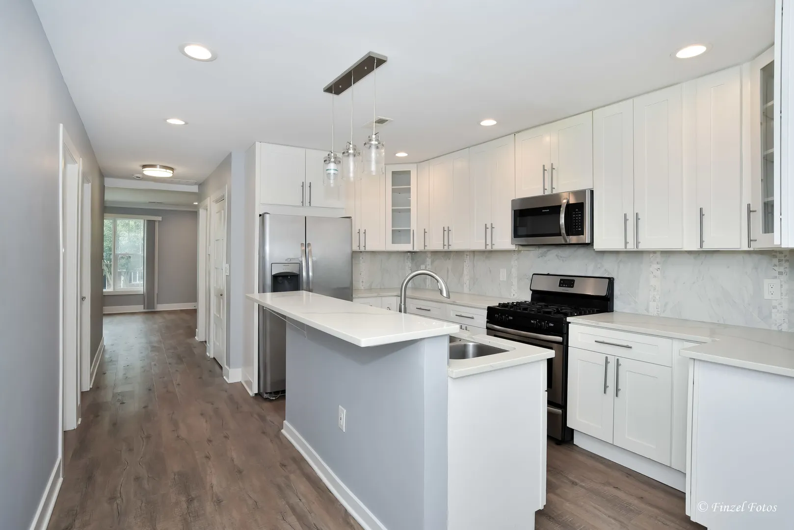 336 E Russell St, ,  60010, USA 60010-Barrington-IL