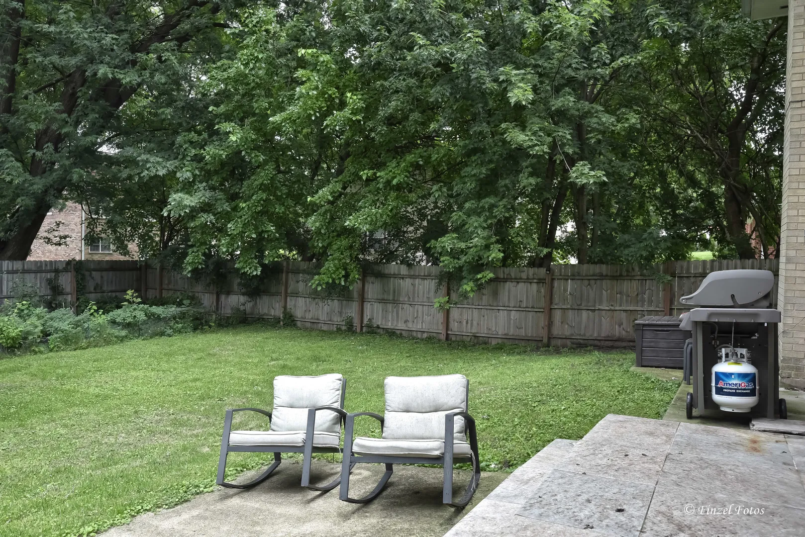 336 E Russell St, ,  60010, USA 60010-Barrington-IL