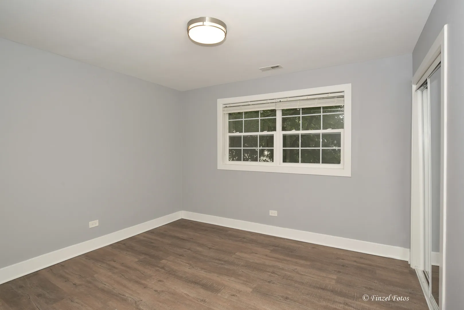 336 E Russell St, ,  60010, USA 60010-Barrington-IL