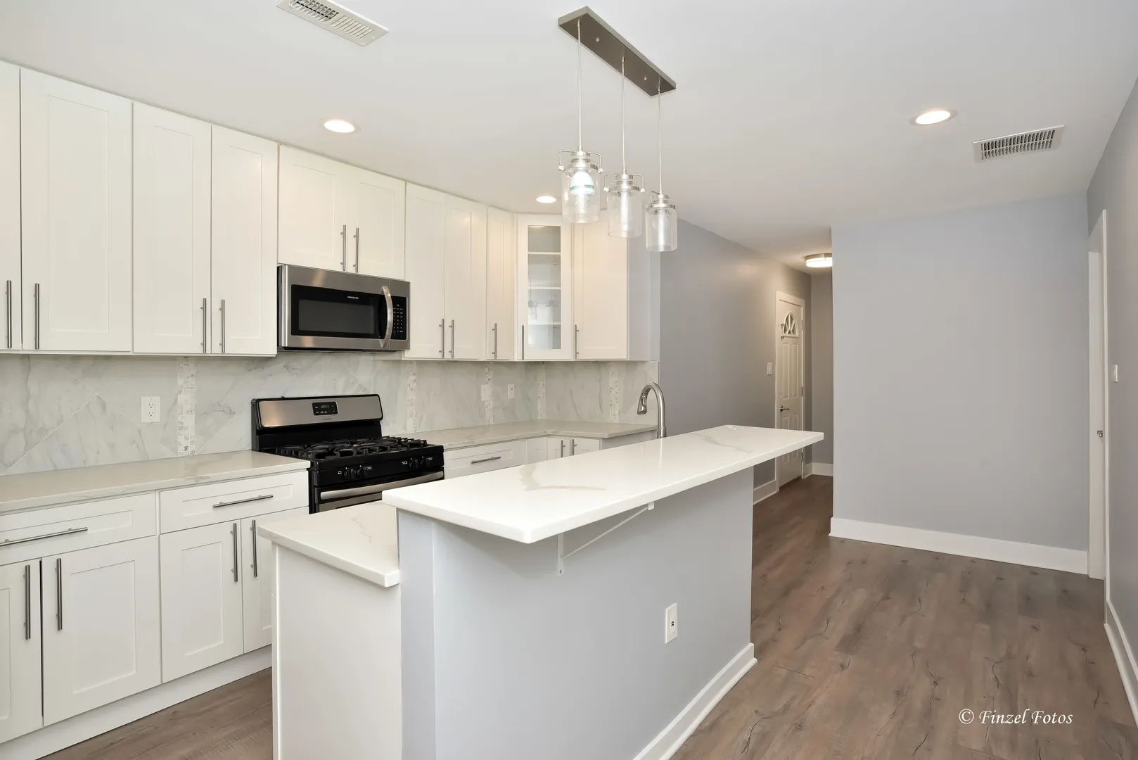 336 E Russell St, ,  60010, USA 60010-Barrington-IL