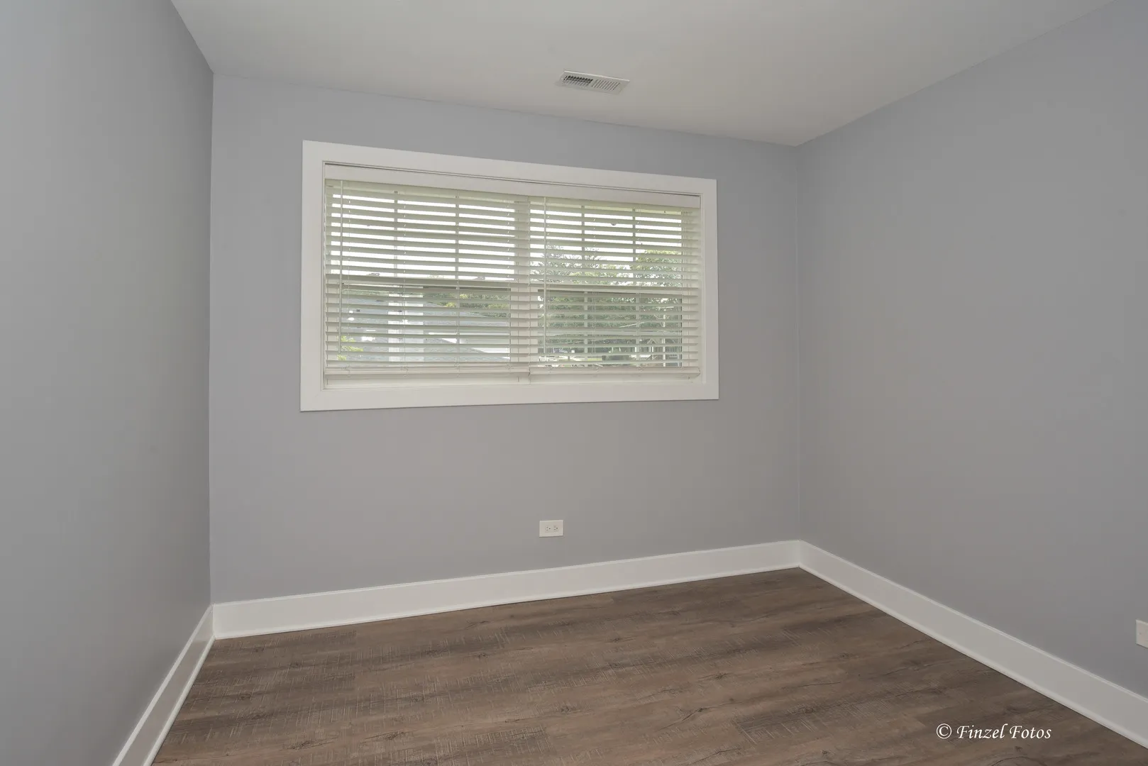 336 E Russell St, ,  60010, USA 60010-Barrington-IL