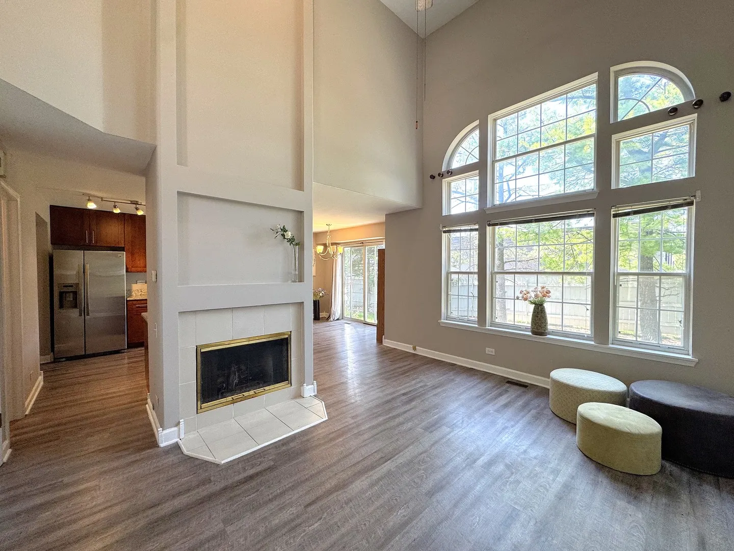 1139 Wickfield Ct, , 60563, USA 60563-Naperville-IL