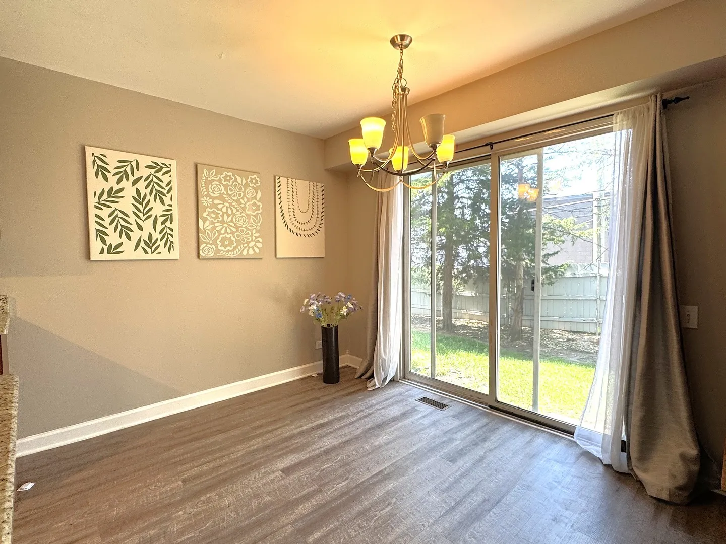 1139 Wickfield Ct, , 60563, USA 60563-Naperville-IL