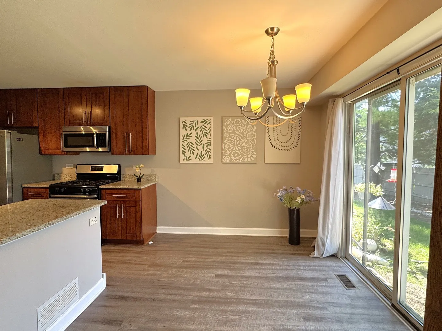 1139 Wickfield Ct, , 60563, USA 60563-Naperville-IL