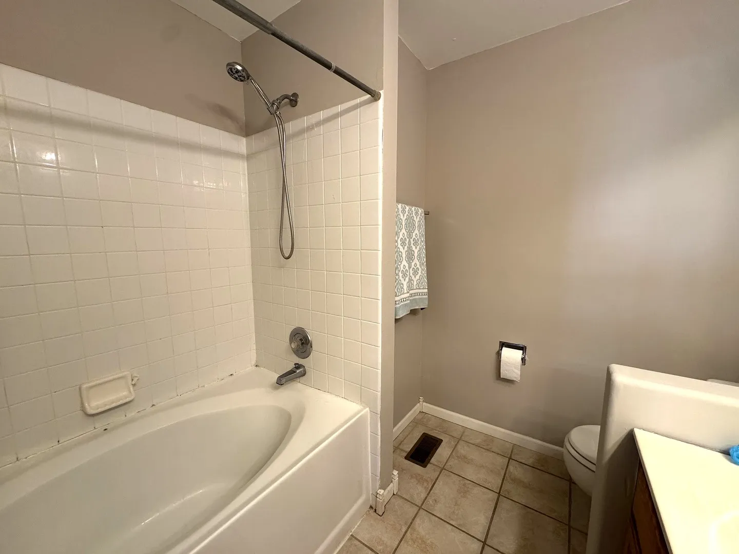 1139 Wickfield Ct, , 60563, USA 60563-Naperville-IL