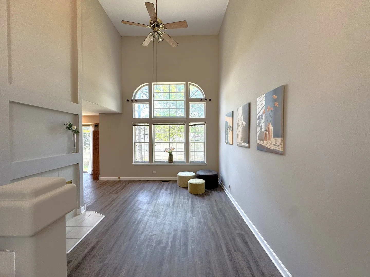 1139 Wickfield Ct, , 60563, USA 60563-Naperville-IL