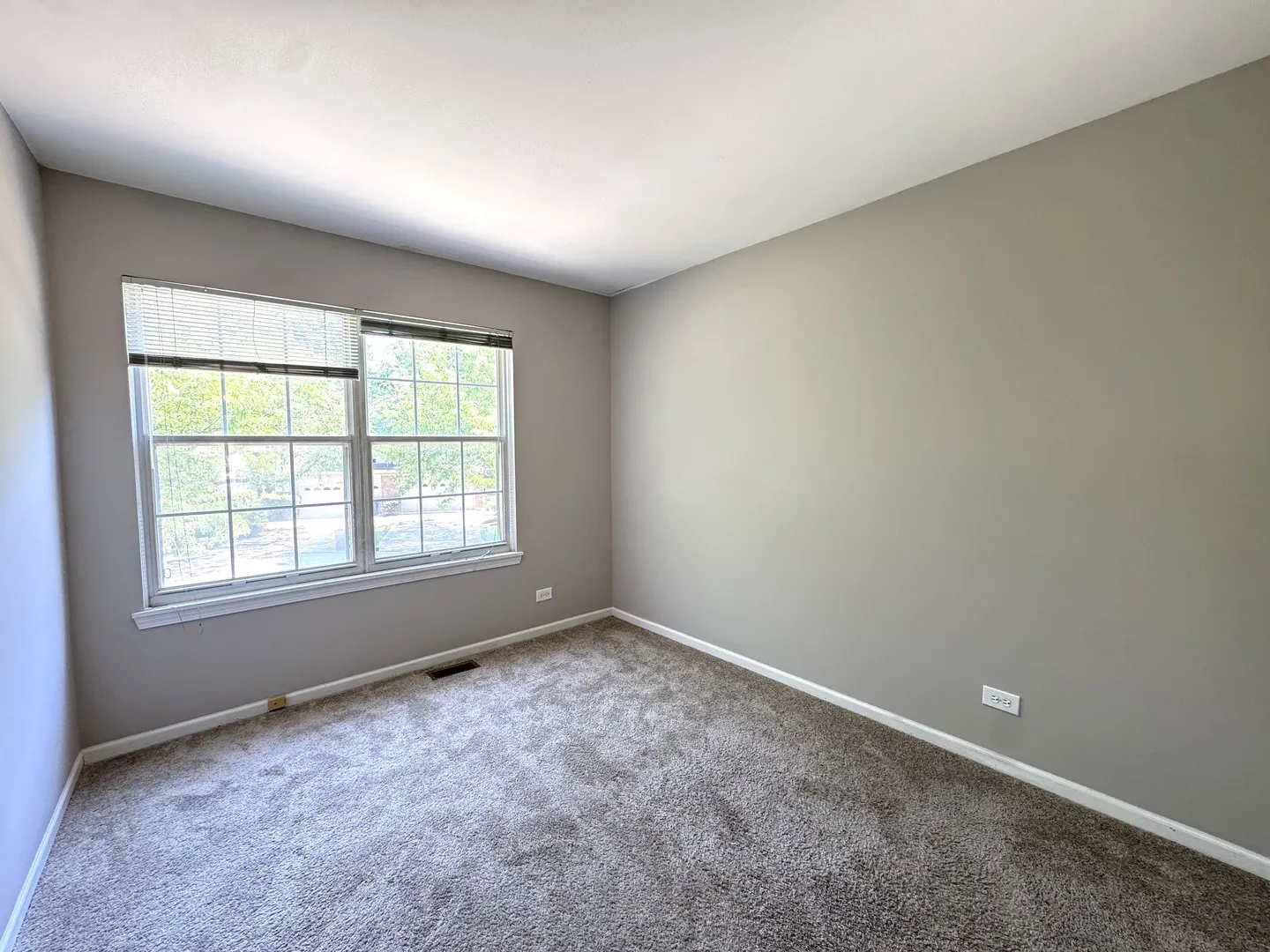 1139 Wickfield Ct, , 60563, USA 60563-Naperville-IL