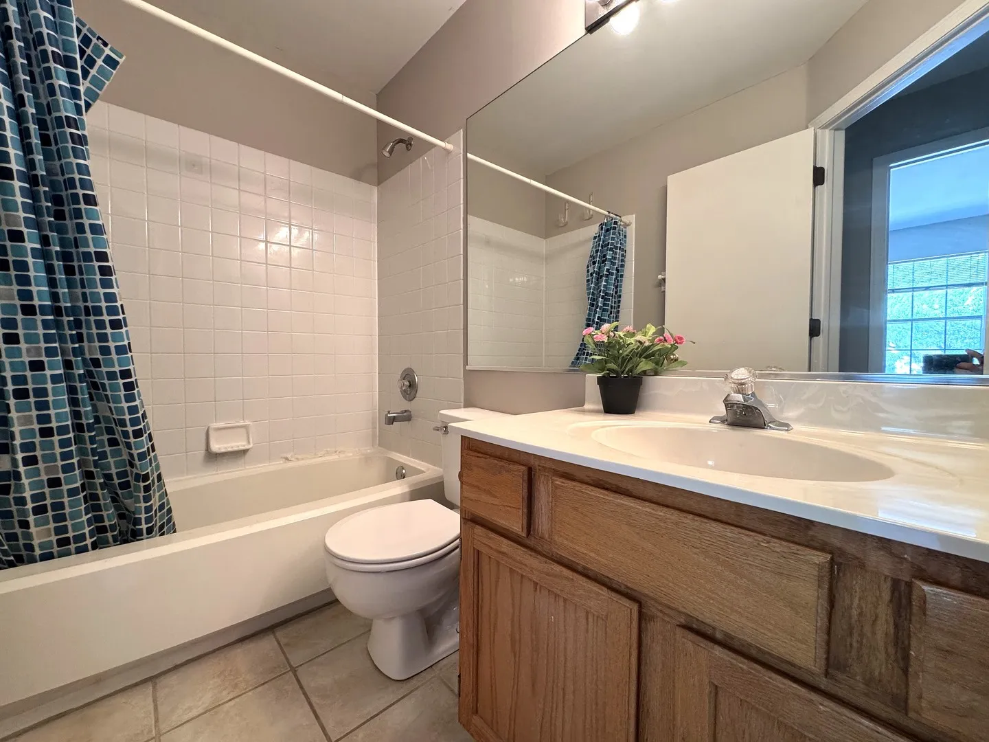1139 Wickfield Ct, , 60563, USA 60563-Naperville-IL