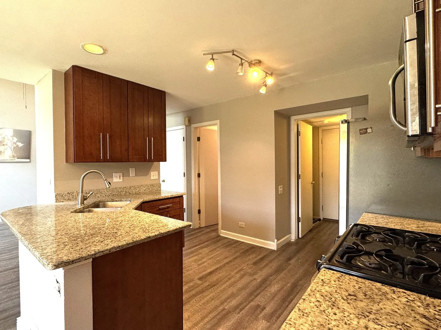 1139 Wickfield Ct, , 60563, USA 60563-Naperville-IL