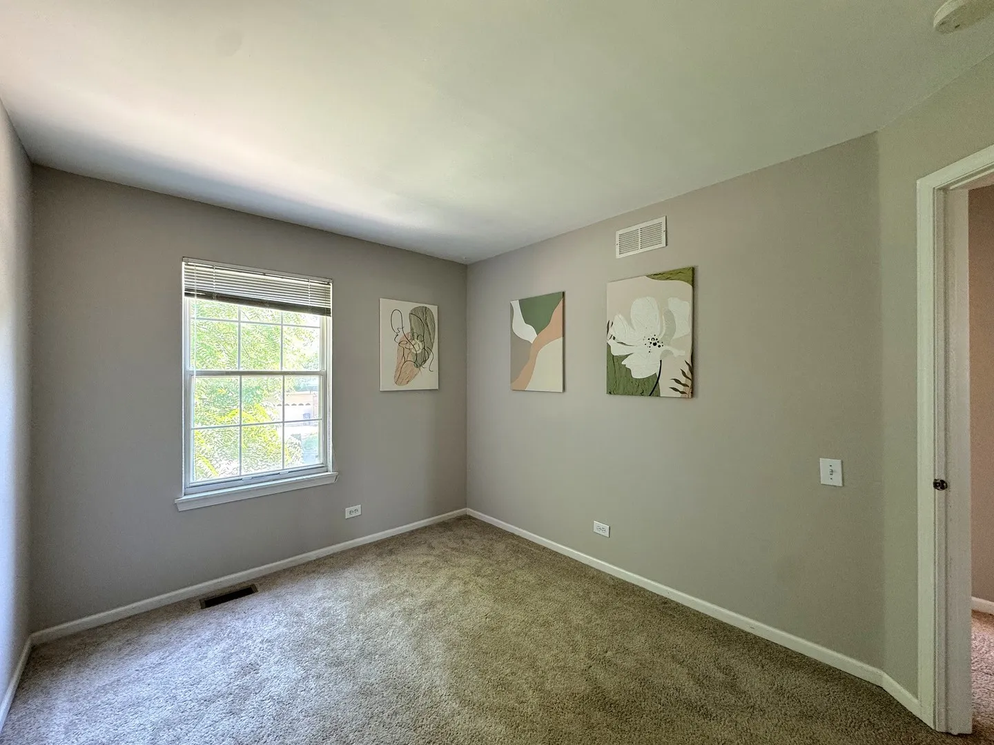 1139 Wickfield Ct, , 60563, USA 60563-Naperville-IL