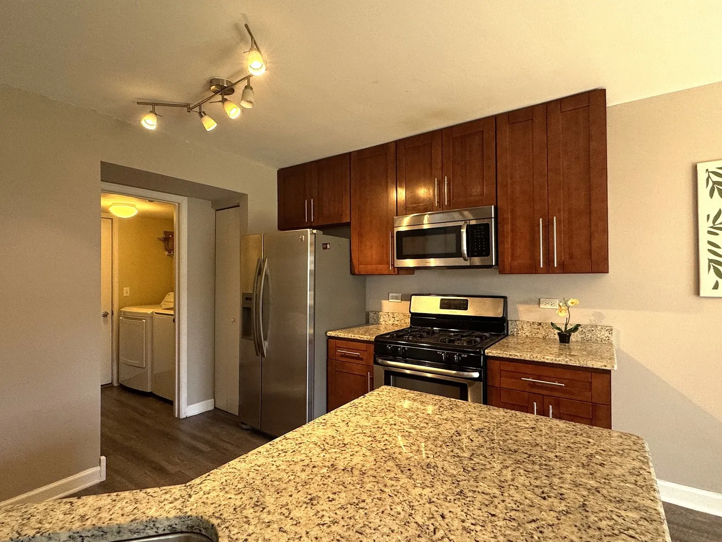 1139 Wickfield Ct, , 60563, USA 60563-Naperville-IL
