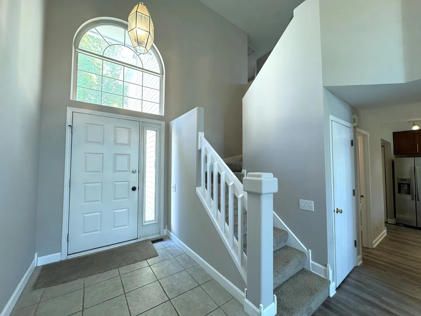 1139 Wickfield Ct, , 60563, USA 60563-Naperville-IL