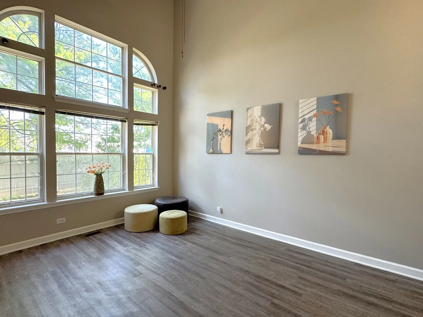 1139 Wickfield Ct, , 60563, USA 60563-Naperville-IL