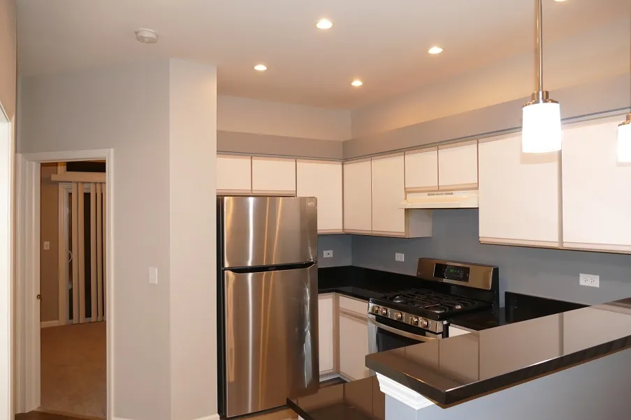 2527 Eldorado Ln, , 60564, USA 60564-Naperville-IL