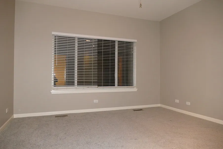 2527 Eldorado Ln, , 60564, USA 60564-Naperville-IL