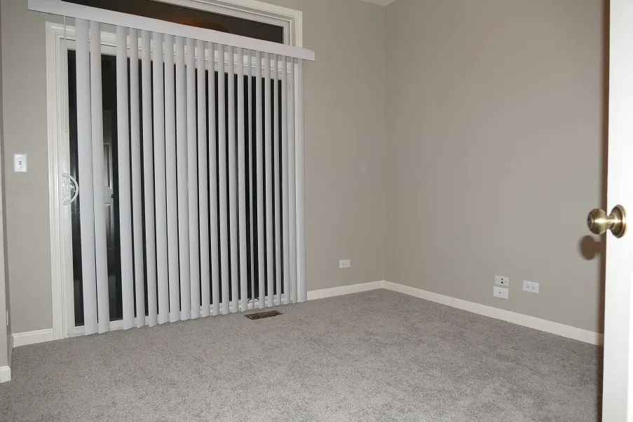 2527 Eldorado Ln, , 60564, USA 60564-Naperville-IL