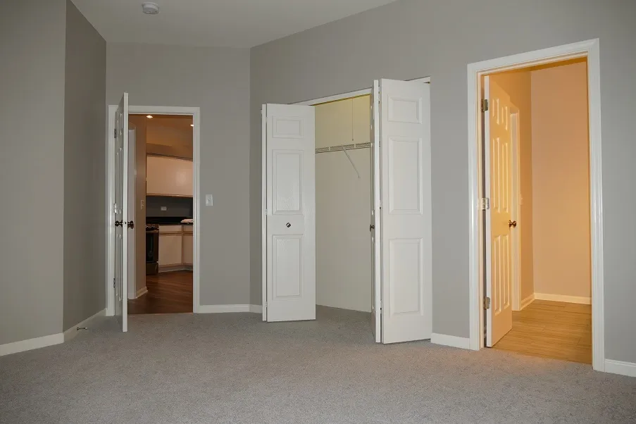 2527 Eldorado Ln, , 60564, USA 60564-Naperville-IL