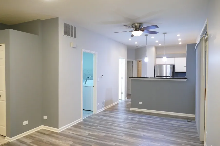2527 Eldorado Ln, , 60564, USA 60564-Naperville-IL