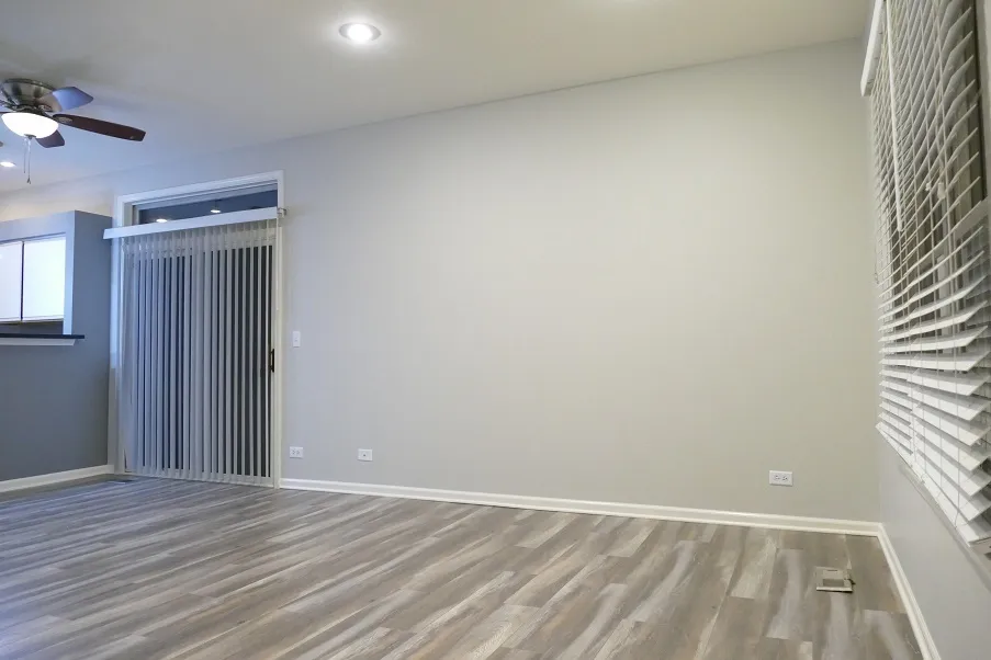 2527 Eldorado Ln, , 60564, USA 60564-Naperville-IL